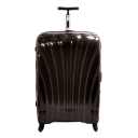 Samsonite,  , v22.009.007